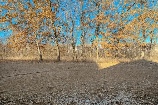 $520,670 | 9430 North Belton Avenue, Kansas City, MO 64154