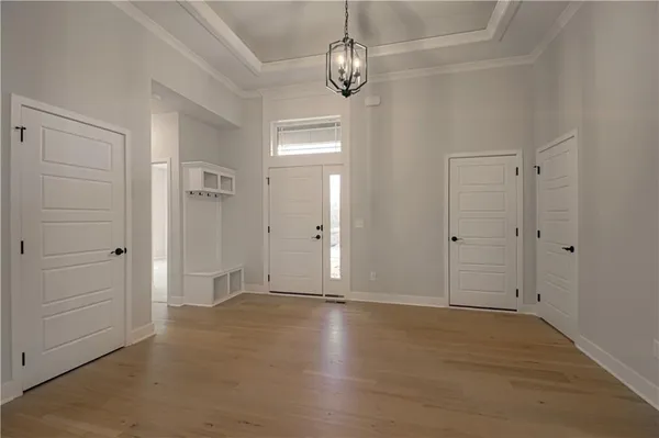 $520,670 | 9430 North Belton Avenue, Kansas City, MO 64154