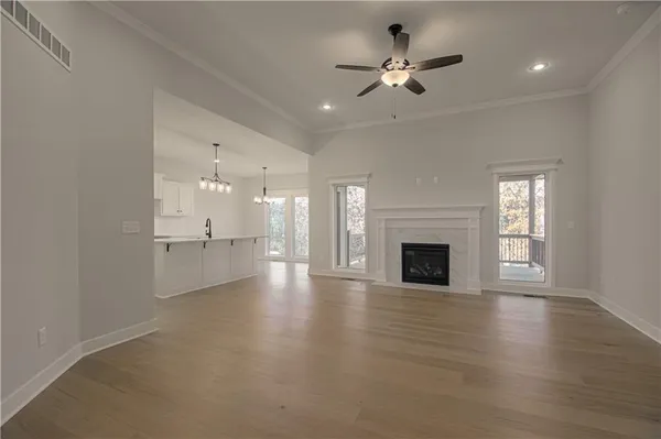 $520,670 | 9430 North Belton Avenue, Kansas City, MO 64154