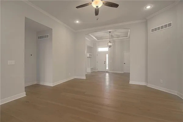 $520,670 | 9430 North Belton Avenue, Kansas City, MO 64154