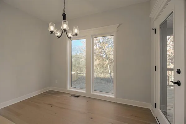 $520,670 | 9430 North Belton Avenue, Kansas City, MO 64154