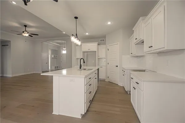 $520,670 | 9430 North Belton Avenue, Kansas City, MO 64154