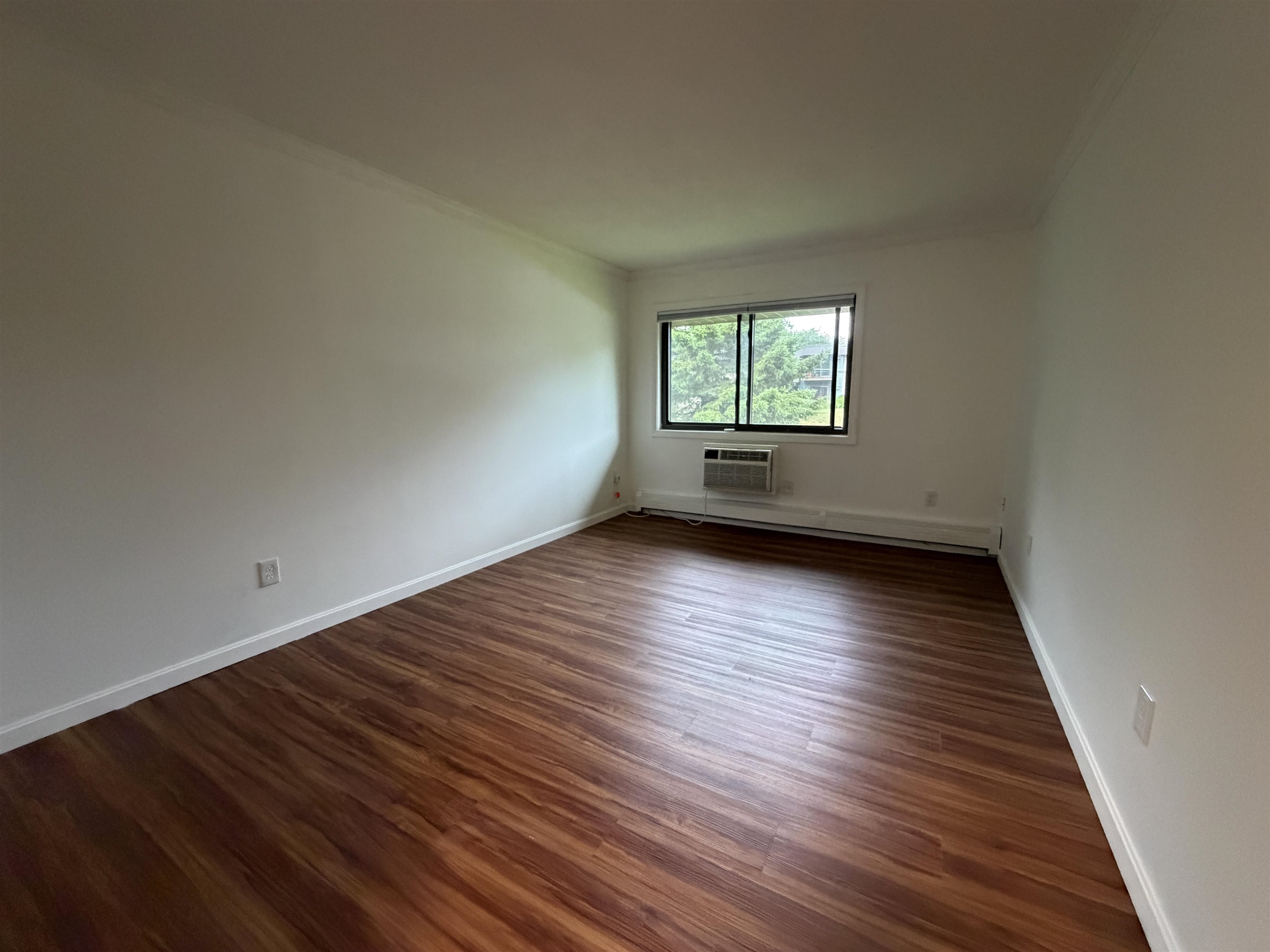 14 Strawberry Bank Road, Unit 16 Nashua, NH 03062 - Photo 11 of 18