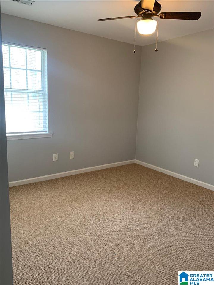 600 Parkside Circle Helena, AL 35080 - Photo 10 of 21