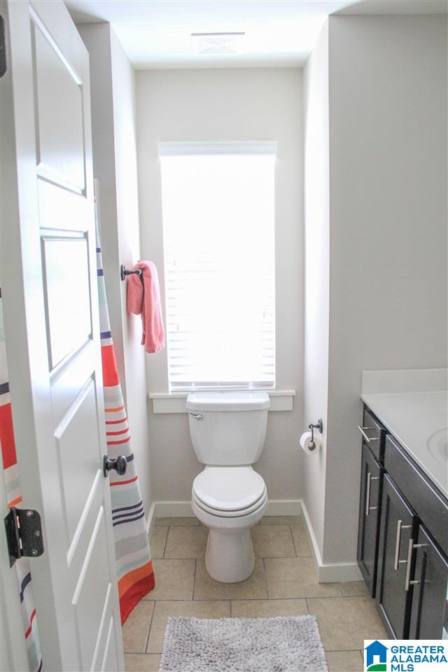 694 Rosebury Road Helena, AL 35080 - Photo 29 of 34