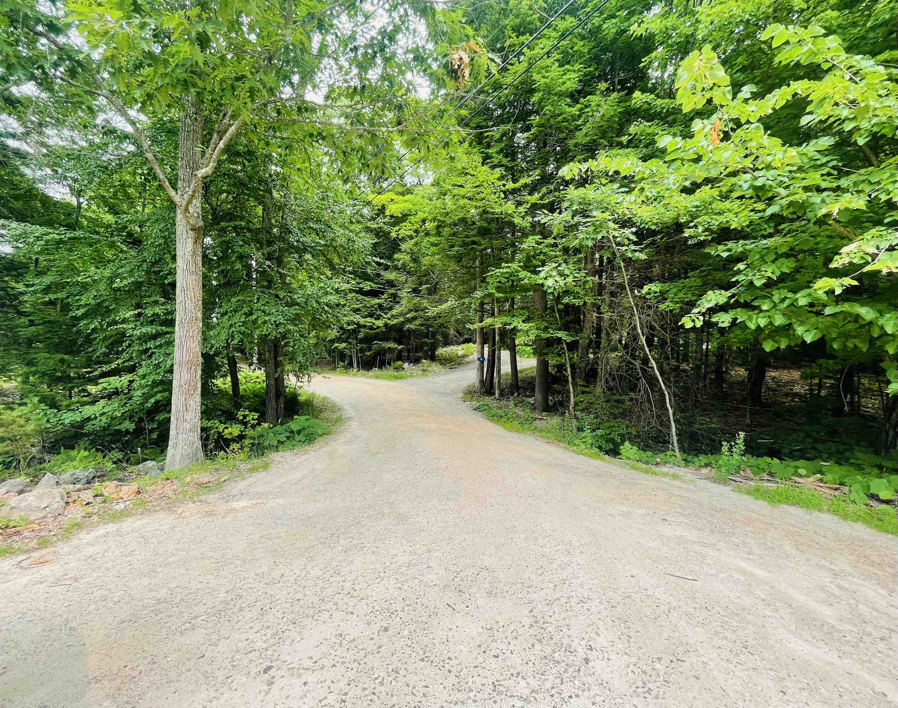 Lot 11 True Road, Unit R23LOT 11 Pittsfield, NH 03263 - Photo 8 of 10