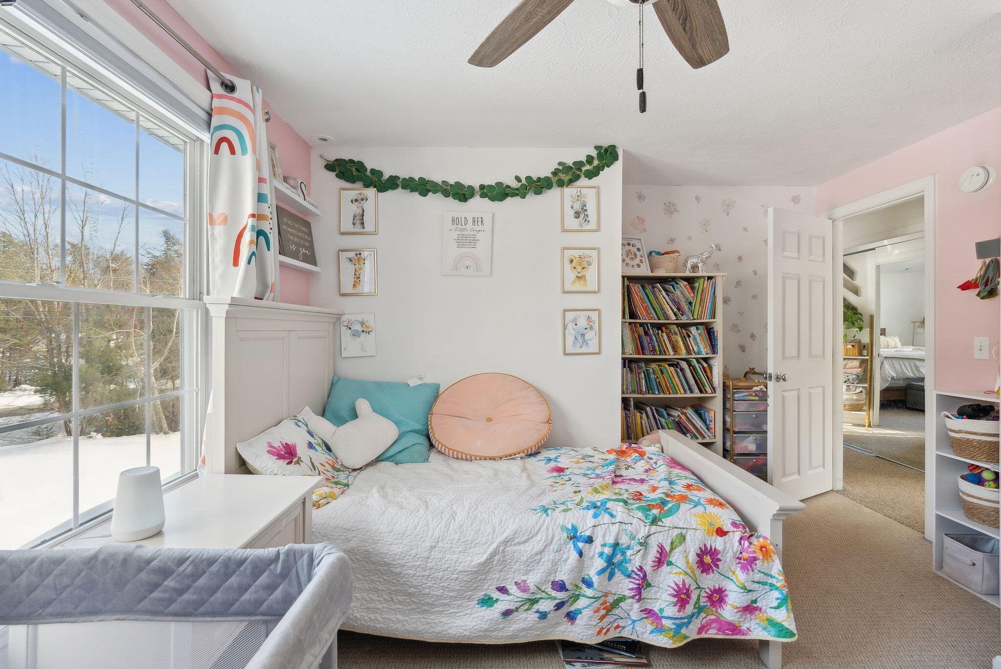 15 Pondview Road Old Orchard Beach, ME 04064 - Photo 23 of 33 30_DSC09970