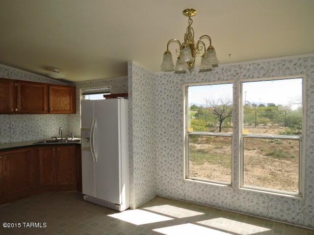 10207 South Summit Park Road Tucson, AZ 85756 - Photo 16 of 40 Gallery Image 16