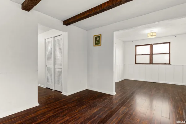 $149,900 | 1701 West Thames Drive, Peoria, IL 61614