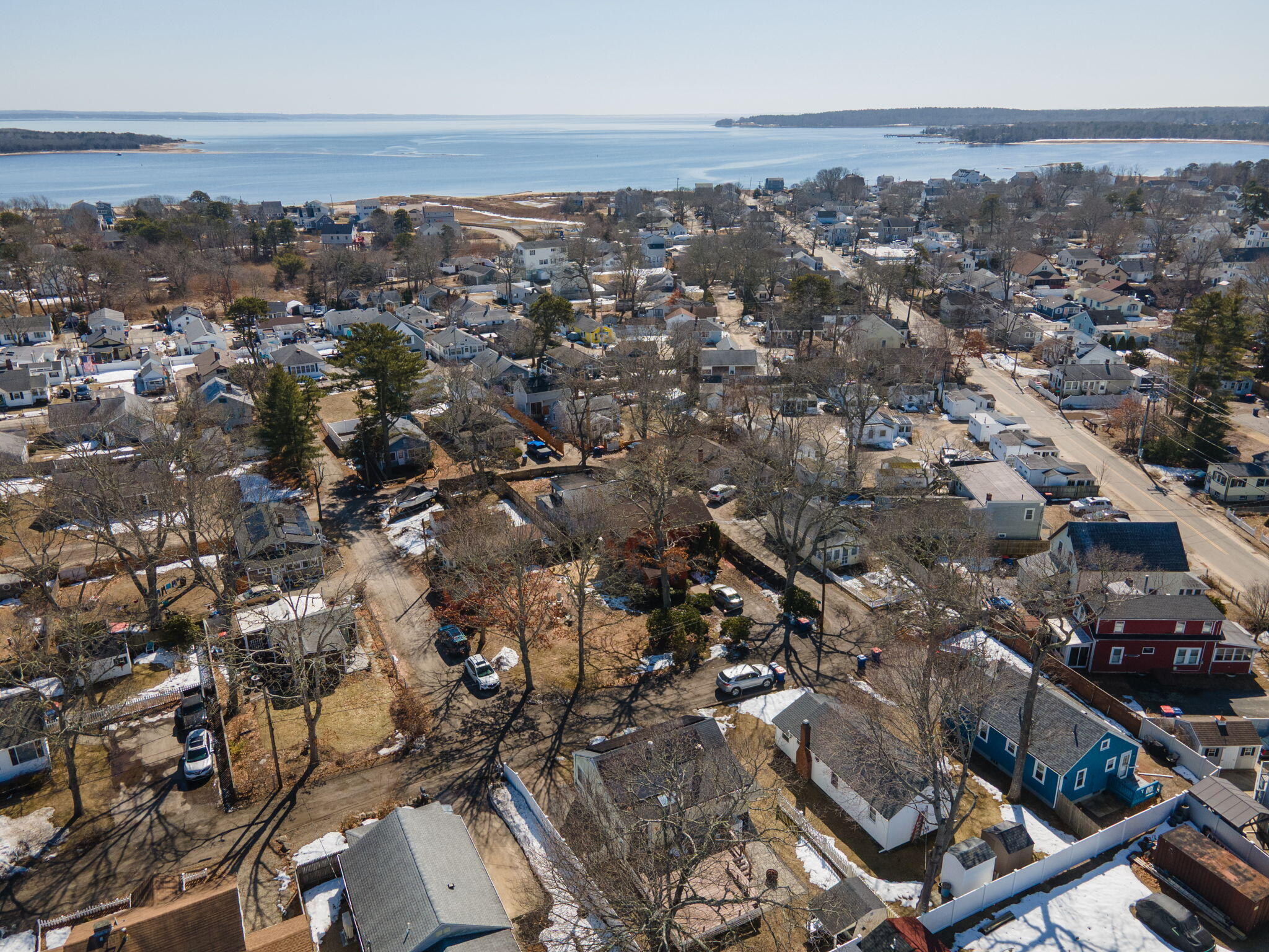 6 Pine Street Wareham, MA 02571 - Photo 27 of 31 30-web-or-mls-6-pine-st