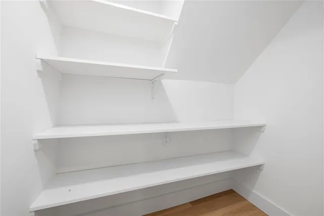 $1,299,999 | 7 Sheffield Avenue, Newport, RI 02840