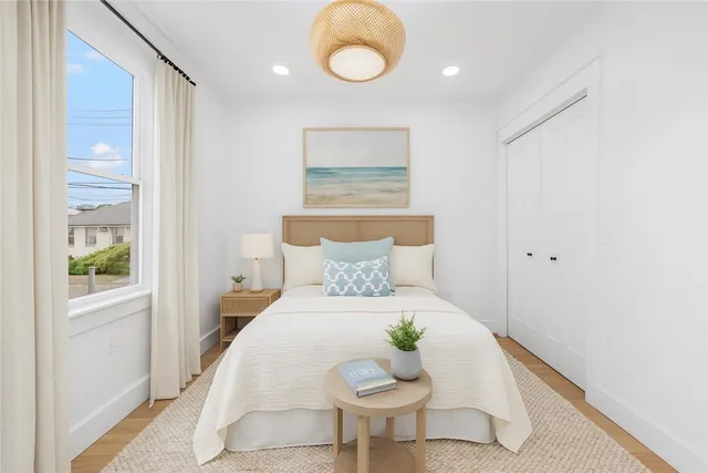 $1,299,999 | 7 Sheffield Avenue, Newport, RI 02840