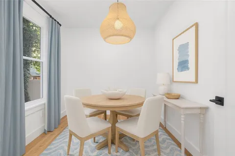 $1,299,999 | 7 Sheffield Avenue, Newport, RI 02840