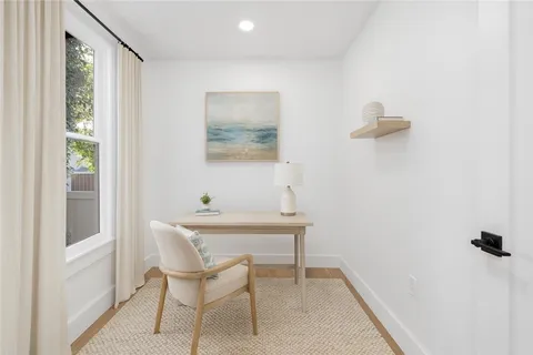 $1,299,999 | 7 Sheffield Avenue, Newport, RI 02840