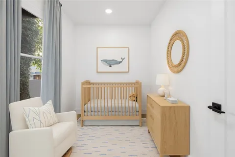 $1,299,999 | 7 Sheffield Avenue, Newport, RI 02840