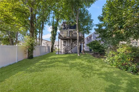 $1,299,999 | 7 Sheffield Avenue, Newport, RI 02840