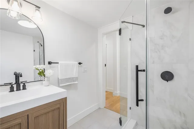 $1,299,999 | 7 Sheffield Avenue, Newport, RI 02840