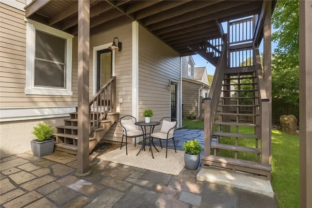 $1,299,999 | 7 Sheffield Avenue, Newport, RI 02840