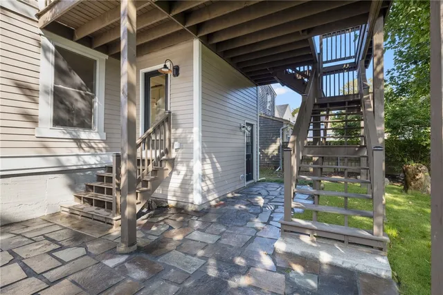 $1,299,999 | 7 Sheffield Avenue, Newport, RI 02840