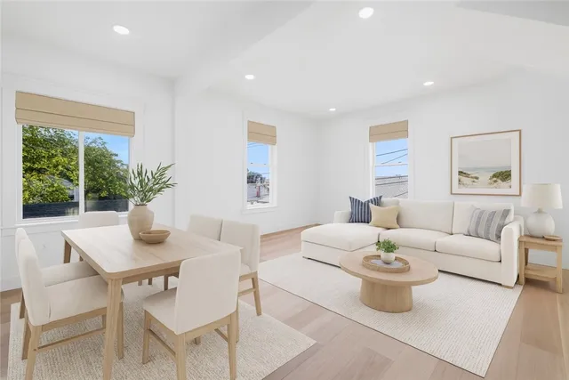 $1,299,999 | 7 Sheffield Avenue, Newport, RI 02840