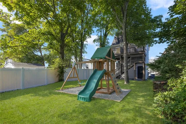 $1,299,999 | 7 Sheffield Avenue, Newport, RI 02840