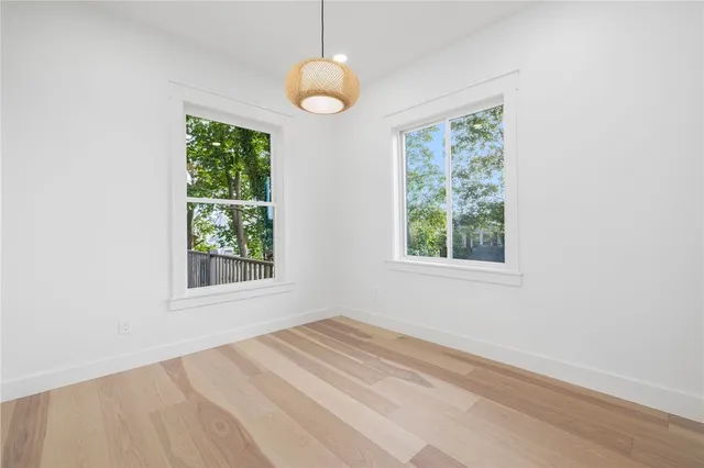 $1,299,999 | 7 Sheffield Avenue, Newport, RI 02840