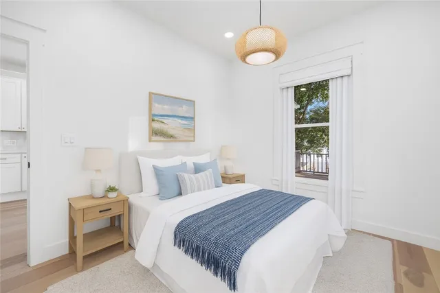 $1,299,999 | 7 Sheffield Avenue, Newport, RI 02840