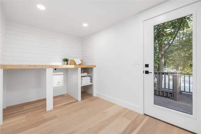 $1,299,999 | 7 Sheffield Avenue, Newport, RI 02840