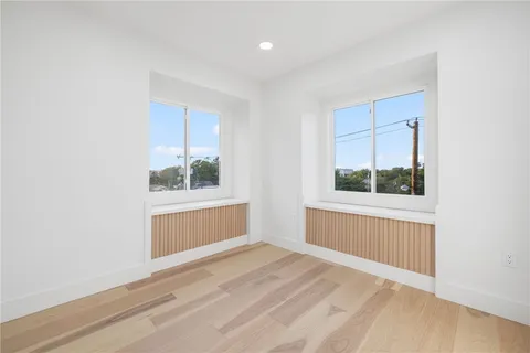 $1,299,999 | 7 Sheffield Avenue, Newport, RI 02840