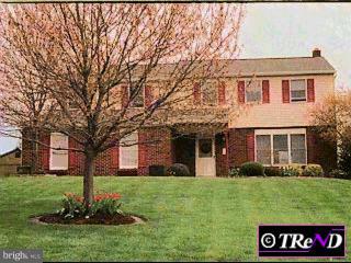 765 Keller Creamery Road Telford, PA 18969 - Photo 1 of 1 Gallery Image 1