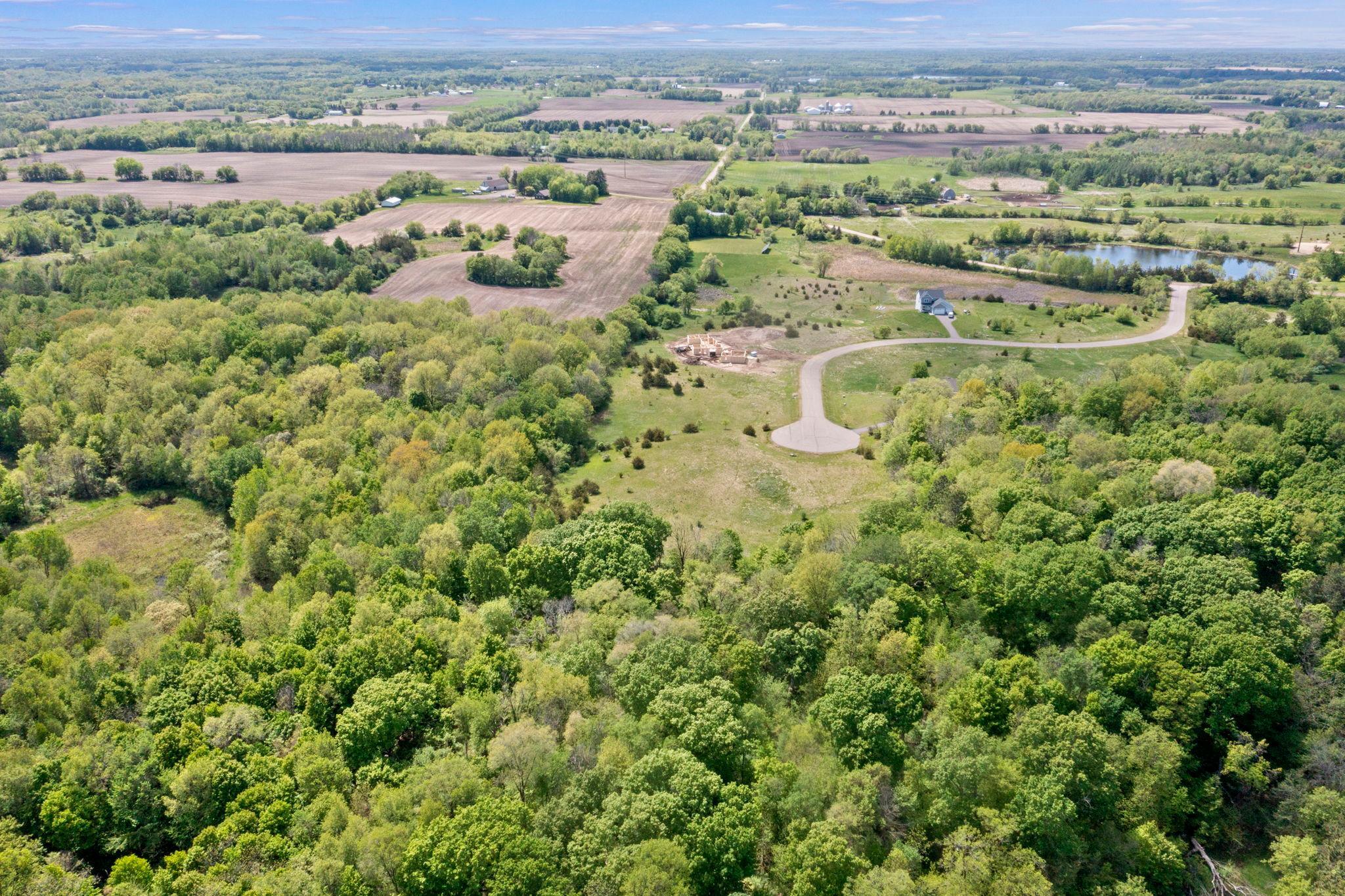 Lot 3-block Scenic Way Shafer, MN 55074 - Photo 24 of 25