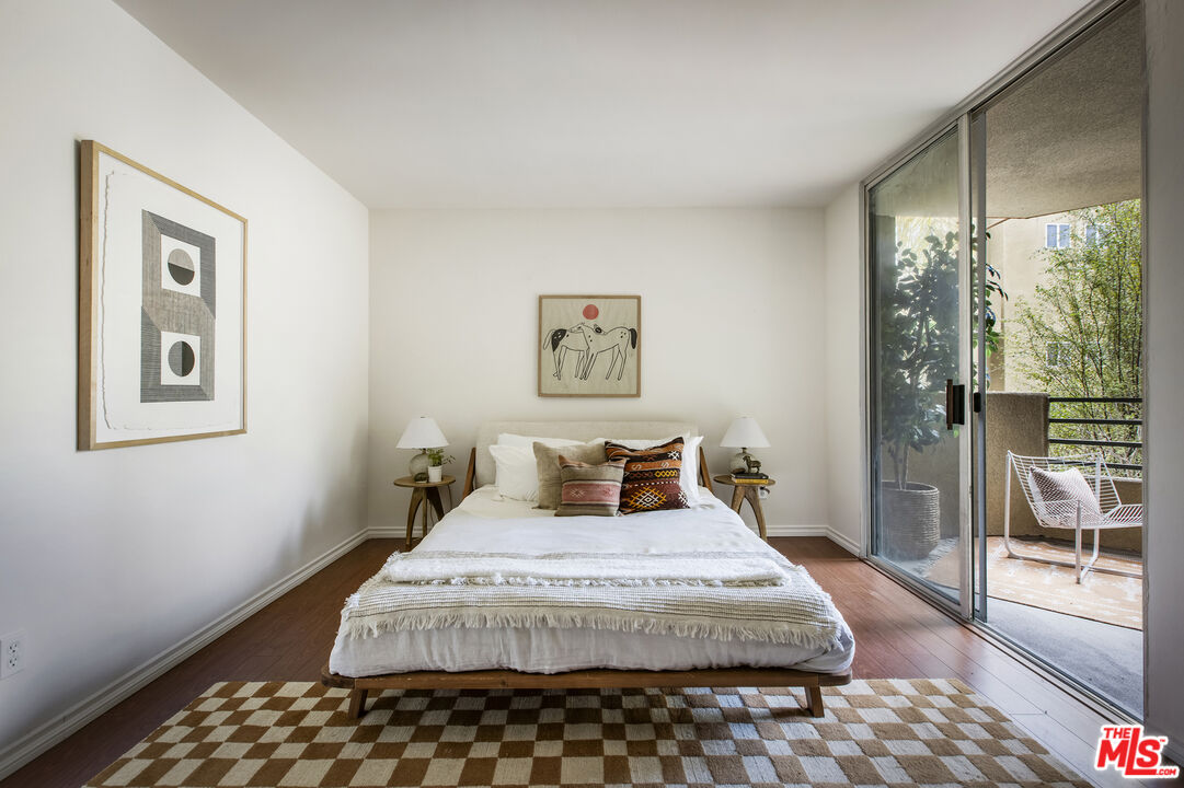 6140 Monterey Road, Unit 312 Los Angeles, CA 90042 - Photo 19 of 39