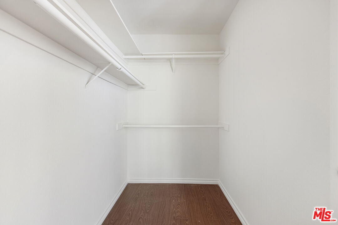 6140 Monterey Road, Unit 312 Los Angeles, CA 90042 - Photo 21 of 39