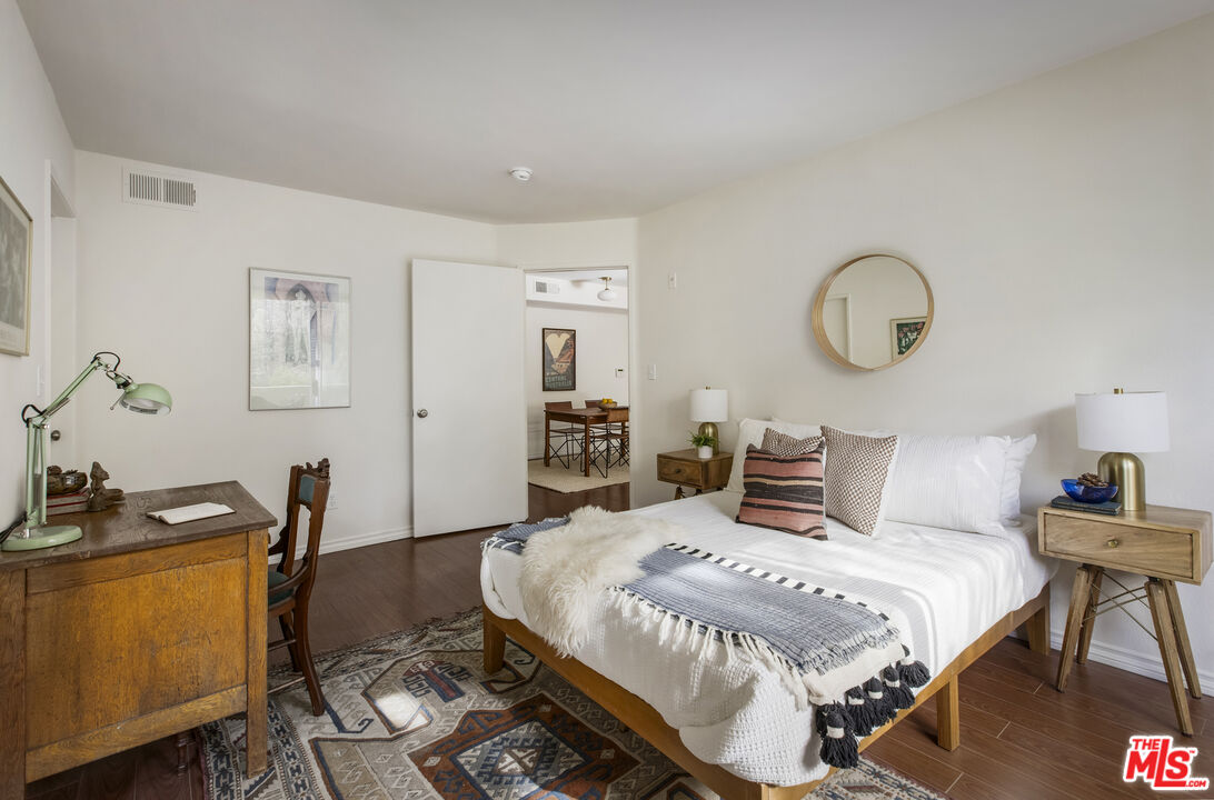 6140 Monterey Road, Unit 312 Los Angeles, CA 90042 - Photo 23 of 39