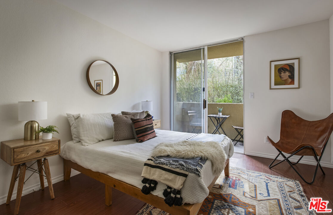 6140 Monterey Road, Unit 312 Los Angeles, CA 90042 - Photo 24 of 39