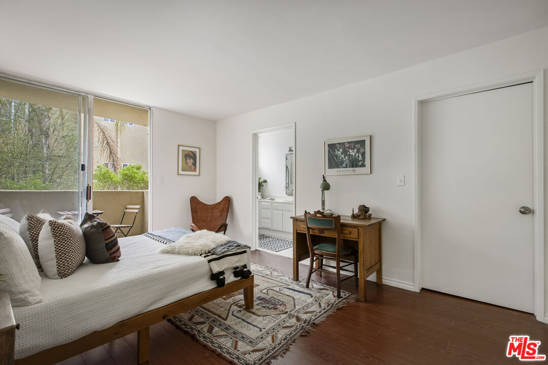 6140 Monterey Road, Unit 312 Los Angeles, CA 90042 - Photo 25 of 39