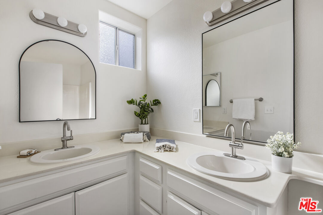 6140 Monterey Road, Unit 312 Los Angeles, CA 90042 - Photo 28 of 39