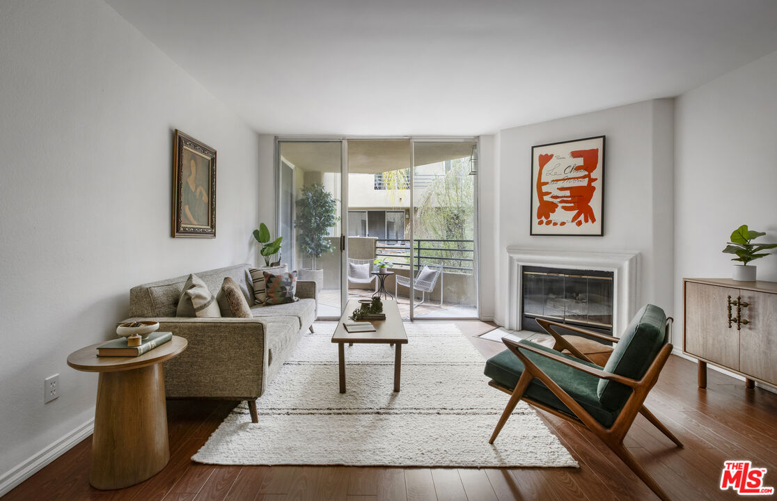 6140 Monterey Road, Unit 312 Los Angeles, CA 90042 - Photo 3 of 39