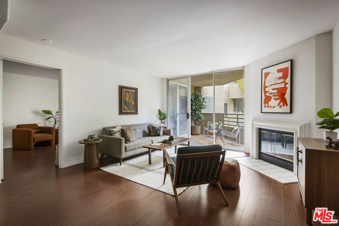 6140 Monterey Road, Unit 312 Los Angeles, CA 90042 - Photo 5 of 39