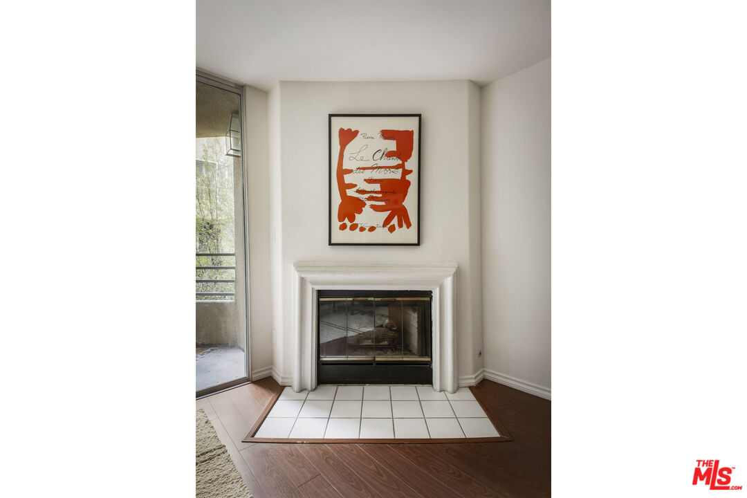 6140 Monterey Road, Unit 312 Los Angeles, CA 90042 - Photo 8 of 39