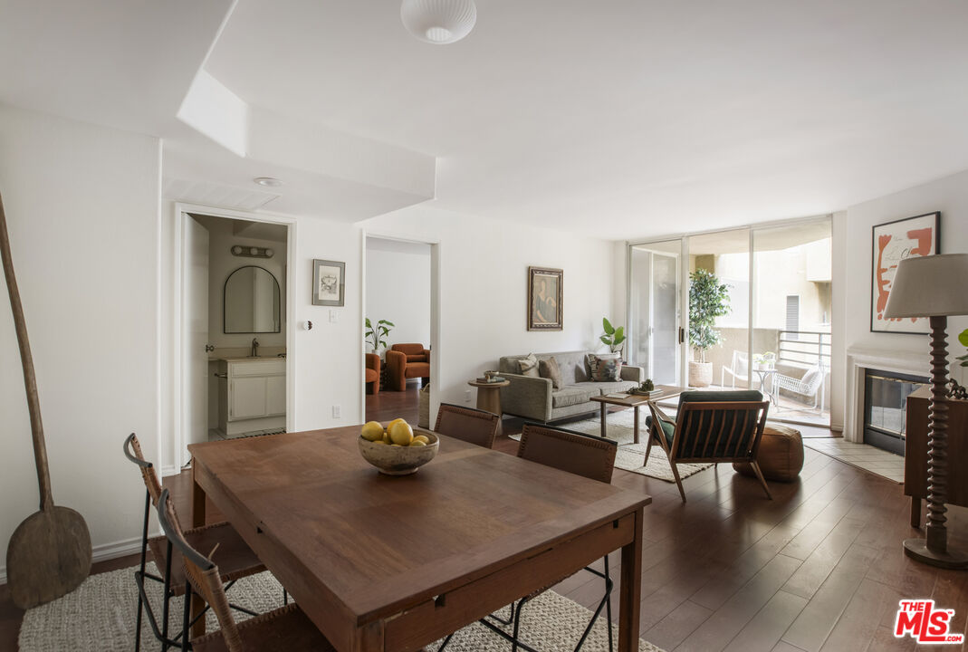 6140 Monterey Road, Unit 312 Los Angeles, CA 90042 - Photo 9 of 39