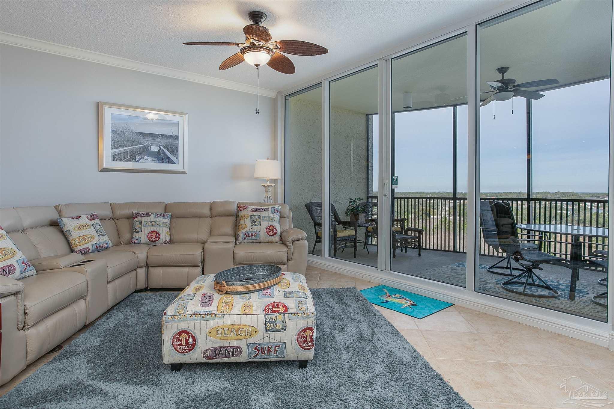 612 Lost Key Drive, Unit 704B Perdido Key, FL 32507 - Photo 16 of 50