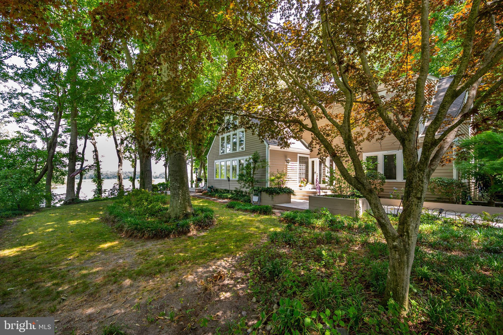 28160 Riverside Dr Extension Salisbury, MD 21801 - Photo 119 of 126