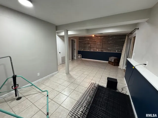 $259,900 | 110 Brandy Drive, Mackinaw, IL 61755