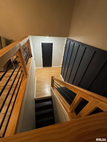 $259,900 | 110 Brandy Drive, Mackinaw, IL 61755