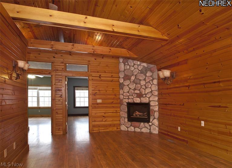 7899 Battles Road Gates Mills, OH 44040 - Photo 20 of 25 Gallery Image 20