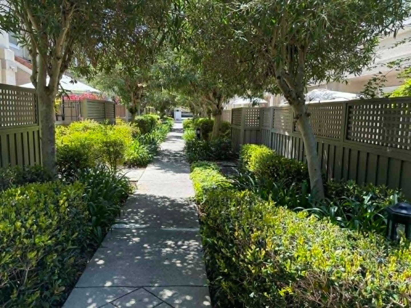 20 Torregata Loop San Jose, CA 95134 - Photo 5 of 39