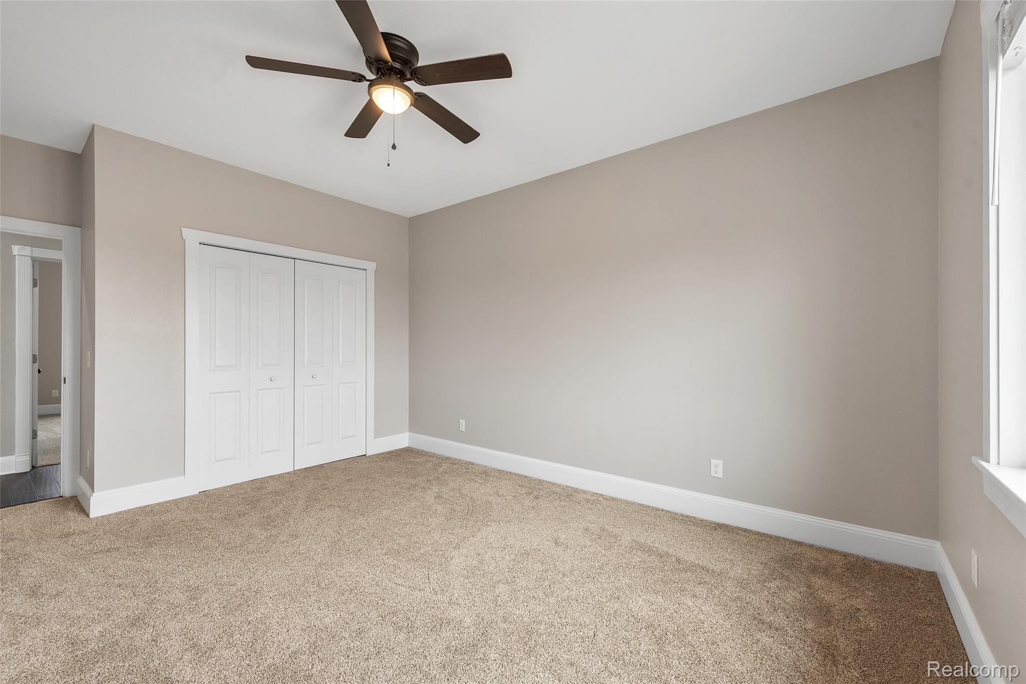 6775 Turk Road Ottawa Lake, MI 49267 - Photo 40 of 62 28-6775-Turk-Rd-WindowStill-Real-Es.jpg