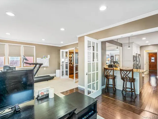 $1,399,000 | 82-07 213th Street | Oakland Gardens