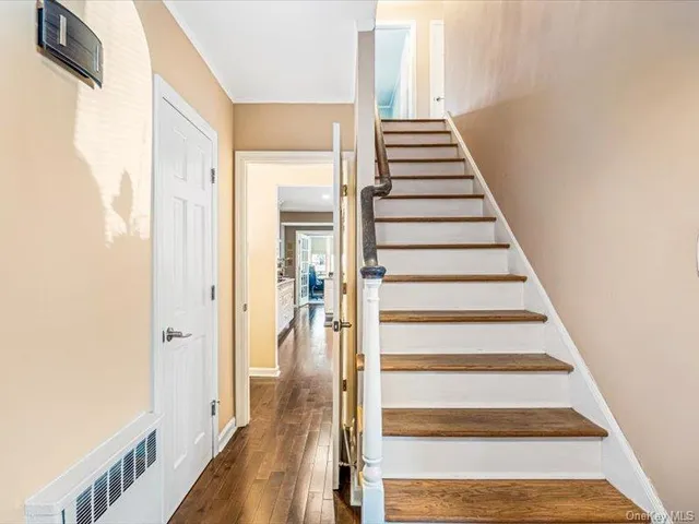 $1,399,000 | 82-07 213th Street | Oakland Gardens